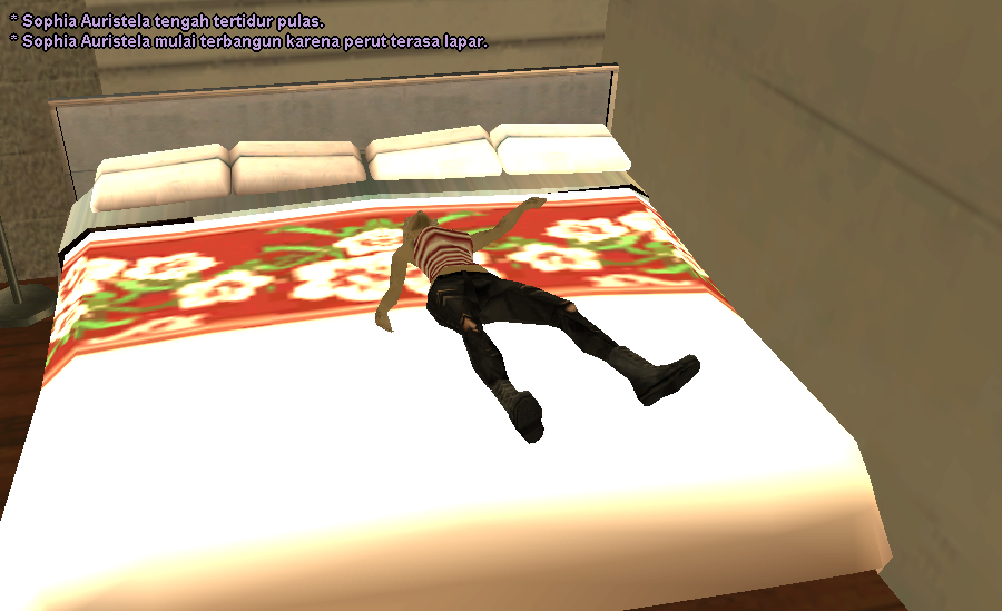 CK-1.png