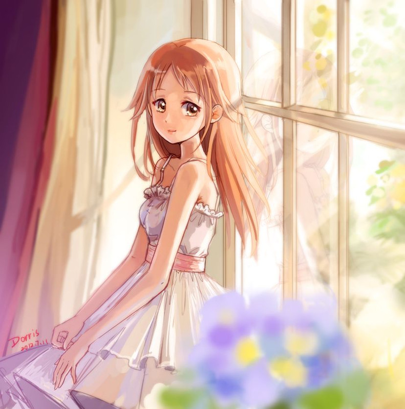miyamoto-konatsu-tari-tari-drawn-by-dorris-39738a9dffd45637bb270a6c0f5afe2e-1