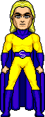 Sentry