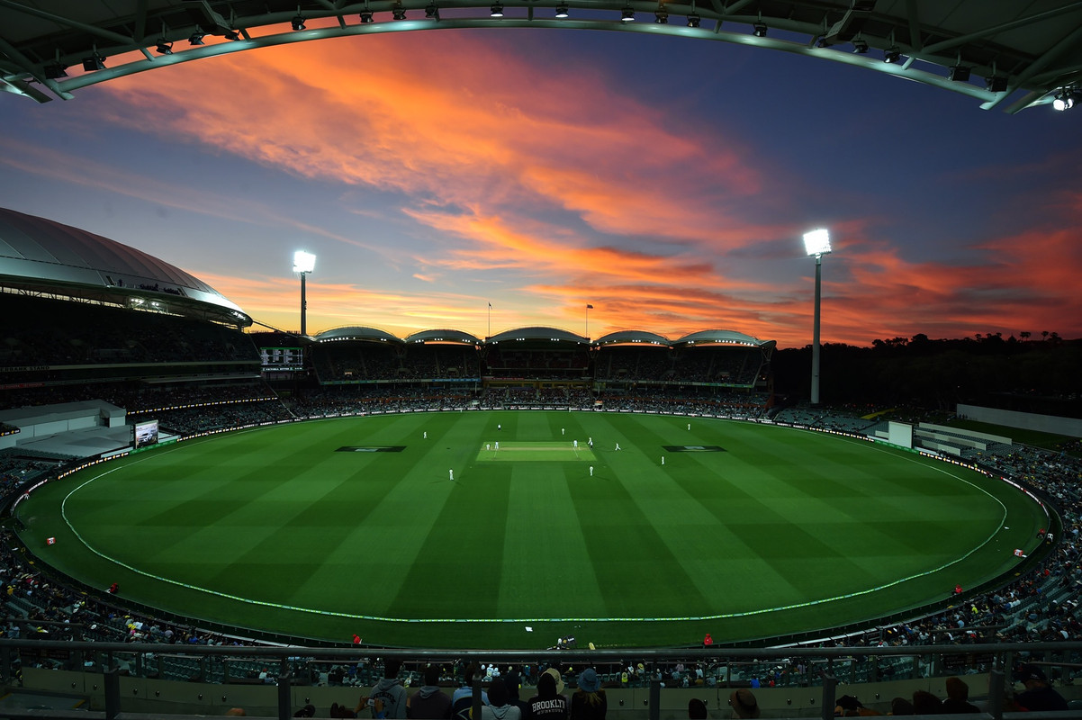 Adelaide-Oval.jpg