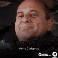 nerry-christmas-kevin.gif