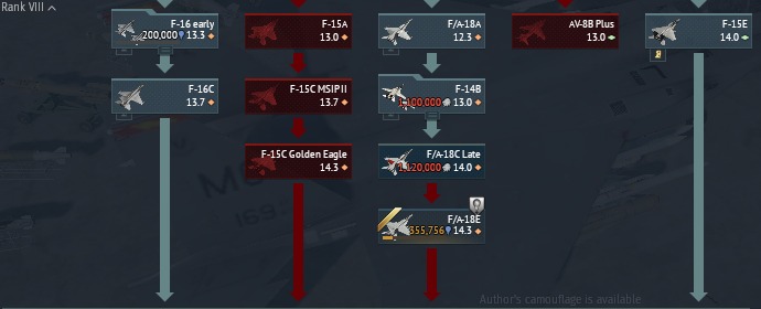 10391120 4acb8ecd0ae59e032cc0850