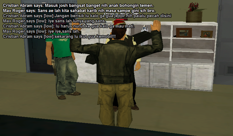 ck-4.png