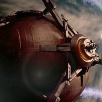 space-ships-av3.jpg