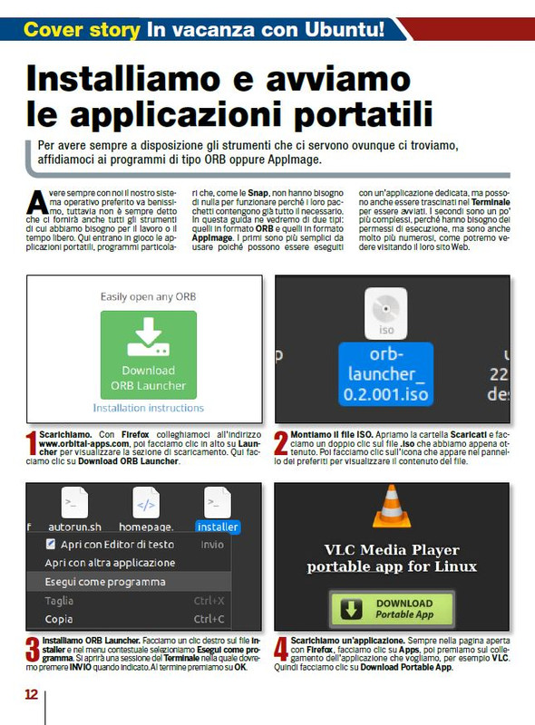 Ub Fac Giu-Lug 2022 (5)