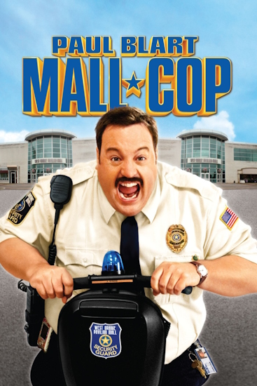 Der-Kaufhaus-Cop.jpg
