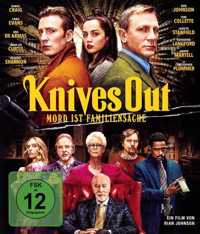 f0d758f4 d14f 4caf 9bd5 cd2801ce086e