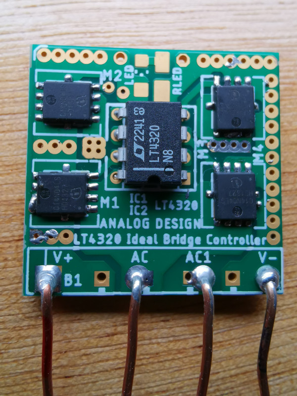 IMG_20240318_092007_edit_875976854988209