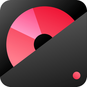 Wondershare DVD Creator 6.1.2.7 macOS