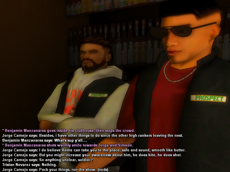 Untitled-1.png