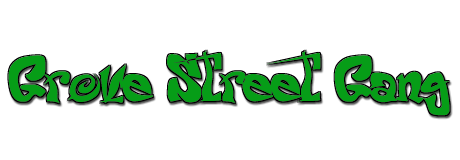 KANTA MUNA BAGO SWELDO NG 2 MILLION EACH! GROVESTREETGANG GTA 5 ROLEPLAY - YouTu