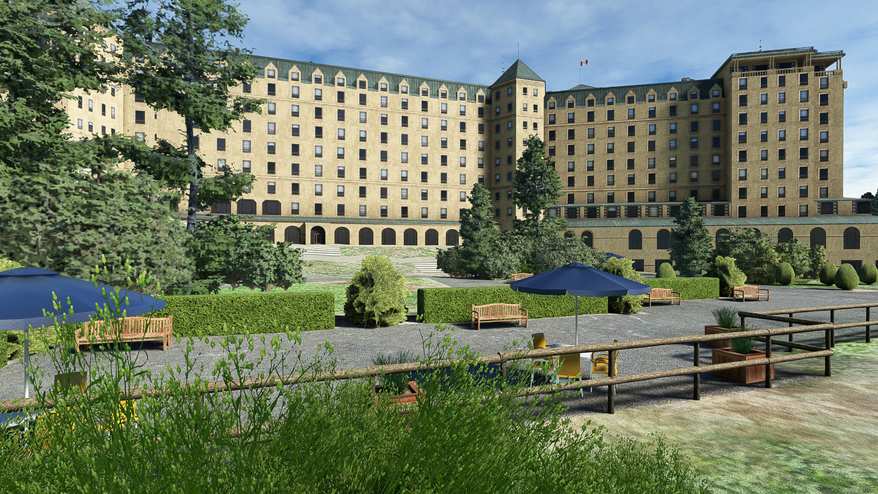 Chateau-Lake-Louise.jpg