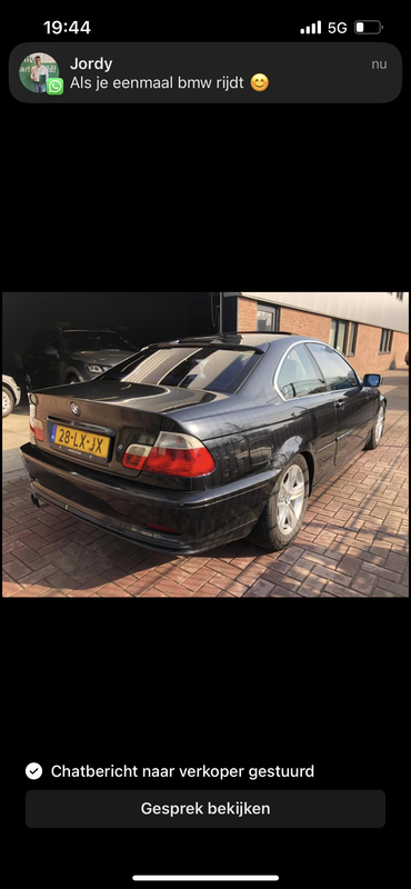 239C0B36-4731-42EA-B028-D10FE36B79C9