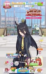 10650804 fd3861c83b1d223fbf72e55