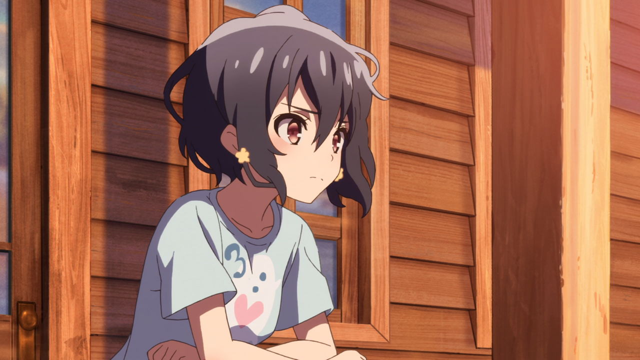 Arukoru-Zombie-Land-Saga-Episode-06-Because-It-s-Sentiment.png