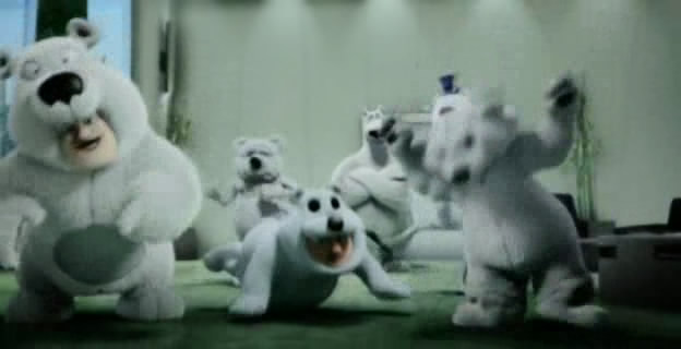 Il.Viaggio.Di.Norm.2016.iTALiAN.MD.TELESYNC.XviD