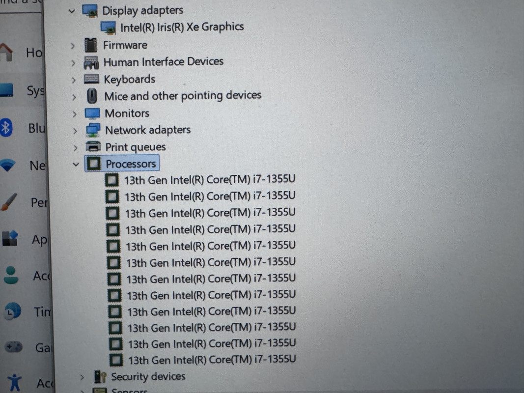 2025_02_06_14_39_IMG_8264