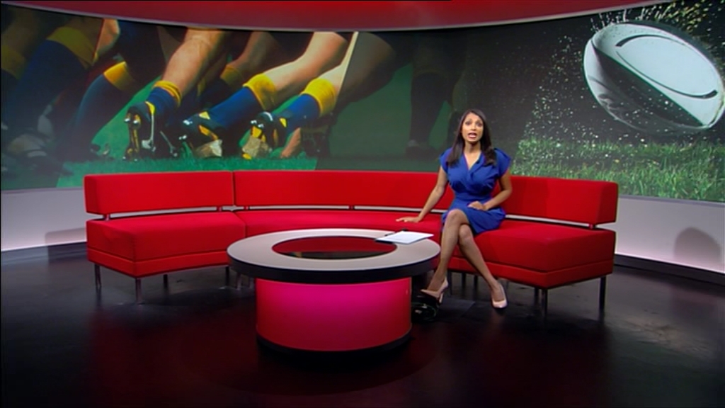 10.27 - 18.30.00 - Look North (Yorkshire) The latest news, sport and ....ts_snapshot_12.16.012