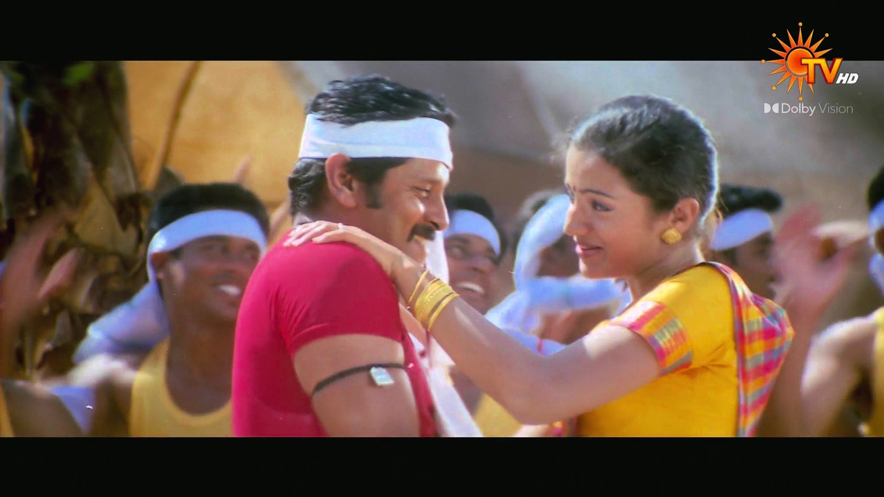 Video Capture 20260307 142306