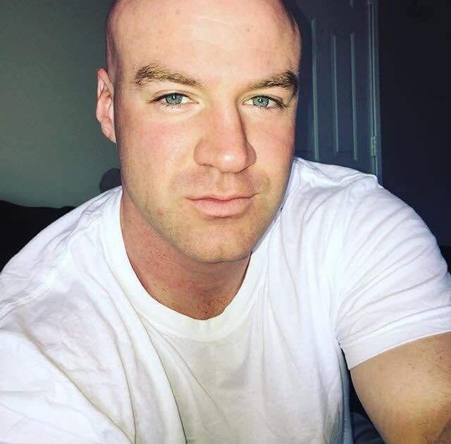 lF7pXtsM6M4FNHhHFSkyNoJLrmka2B2I8d1VIf8LGAElDdQPi3RU_MvAPupMPPmC