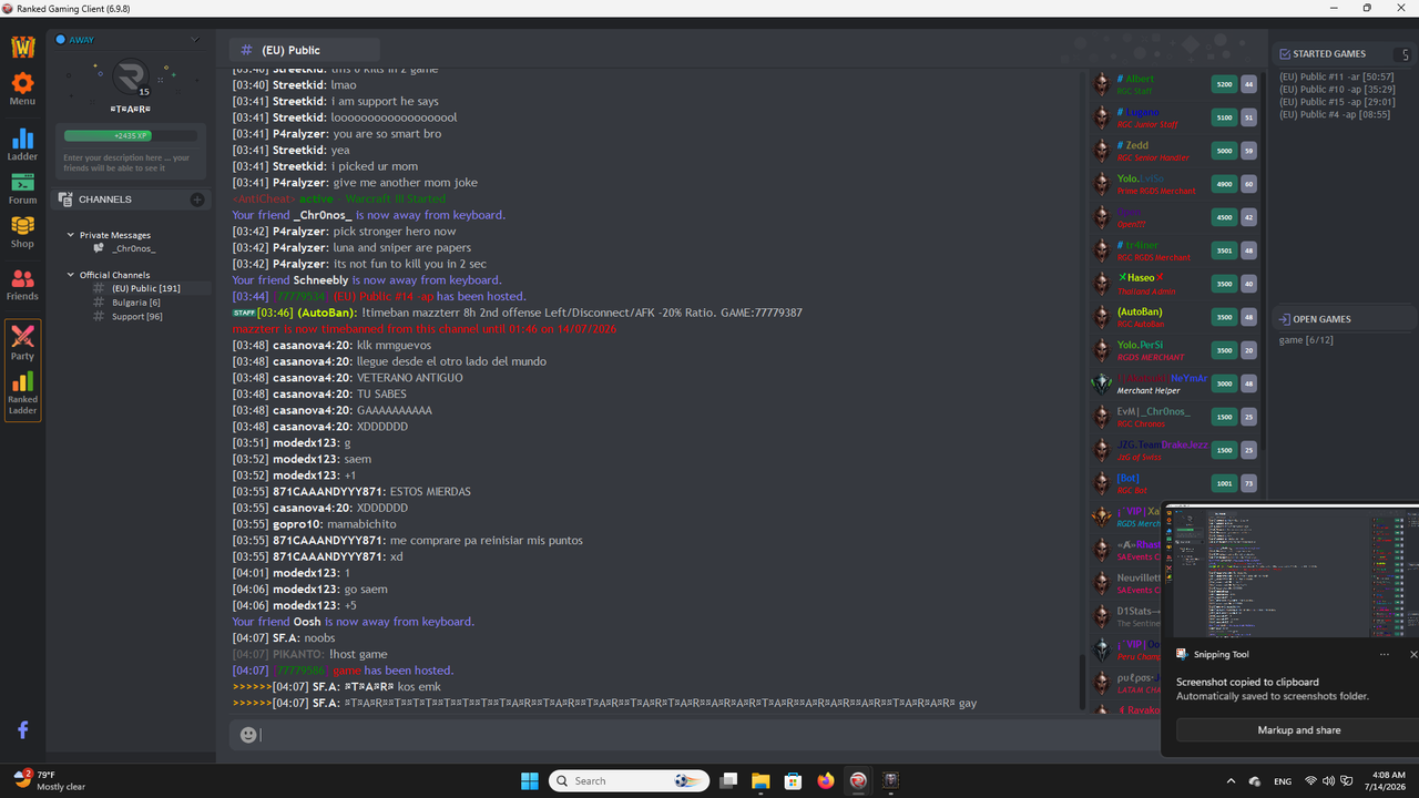 Screenshot 2026 07 14 040805