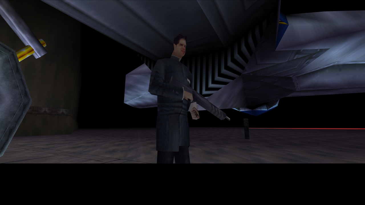 Perfect Dark 06 04 2026 0 02 15