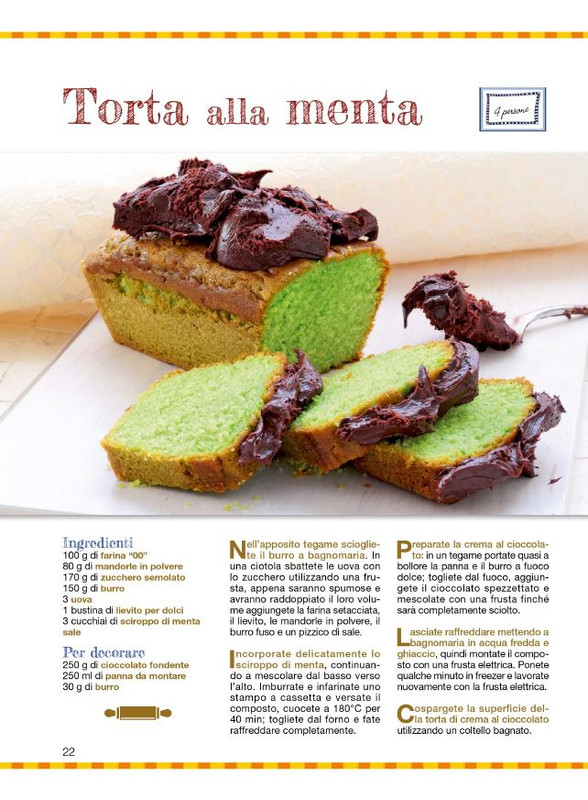 Tor D No Apr 2026 (8)