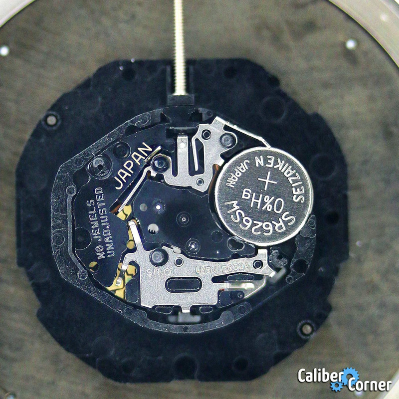 hattori-caliber-pc32-1400x1400