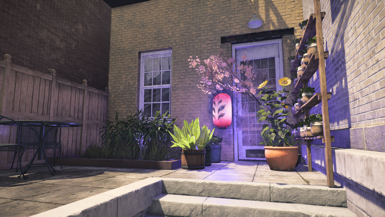 Tom Clancy s The Division 2 20260421 161956