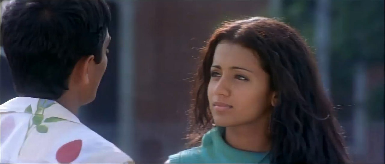 Aayitha Ezhuthu 2004 WebRip [Tamil] 480p 720p ESub Screenshot
