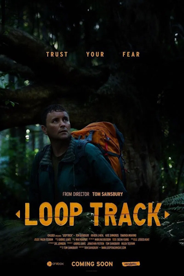 Loop-Track-Am-Ende-lauert-der-Tod.jpg