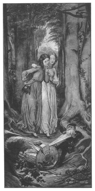 [Hết] Hình ảnh cho truyện cổ Grimm và Anderson  - Page 27 Rr-Sw-48