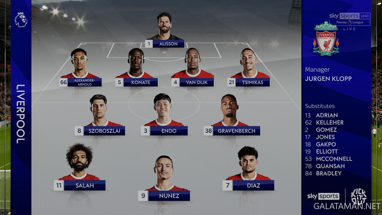 [Image: 12-17-13-56-04-UK-Sky-Sports-UHD-1-West-...26-820.jpg]