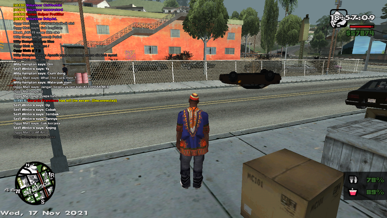 Screenshot-2722.png