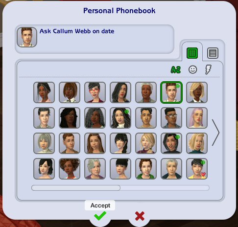 Sims2-EP9-RPC-2021-03-31-19-38-34-89