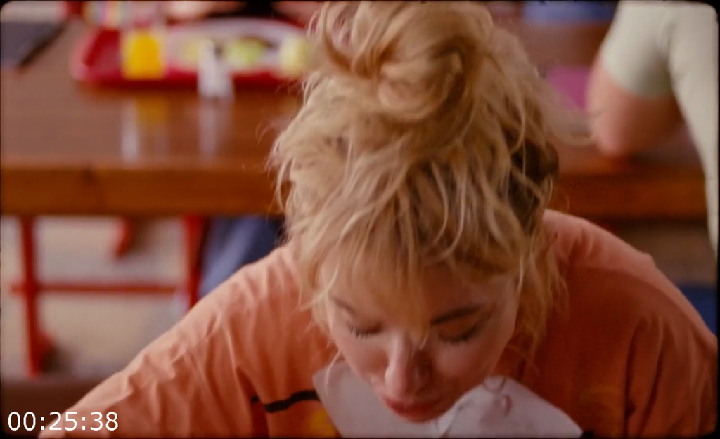 [Kép: The-Chronology-Of-Water-2025-720p-WEBrip-x264-AAC.png]