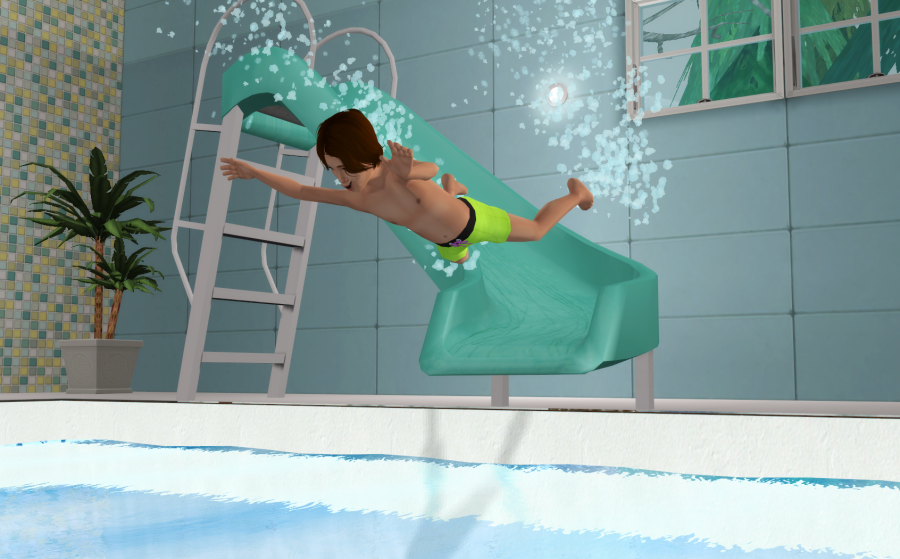 Sims2-EP9-RPC-2021-05-15-20-05-59-35