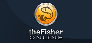 The Fisher Online