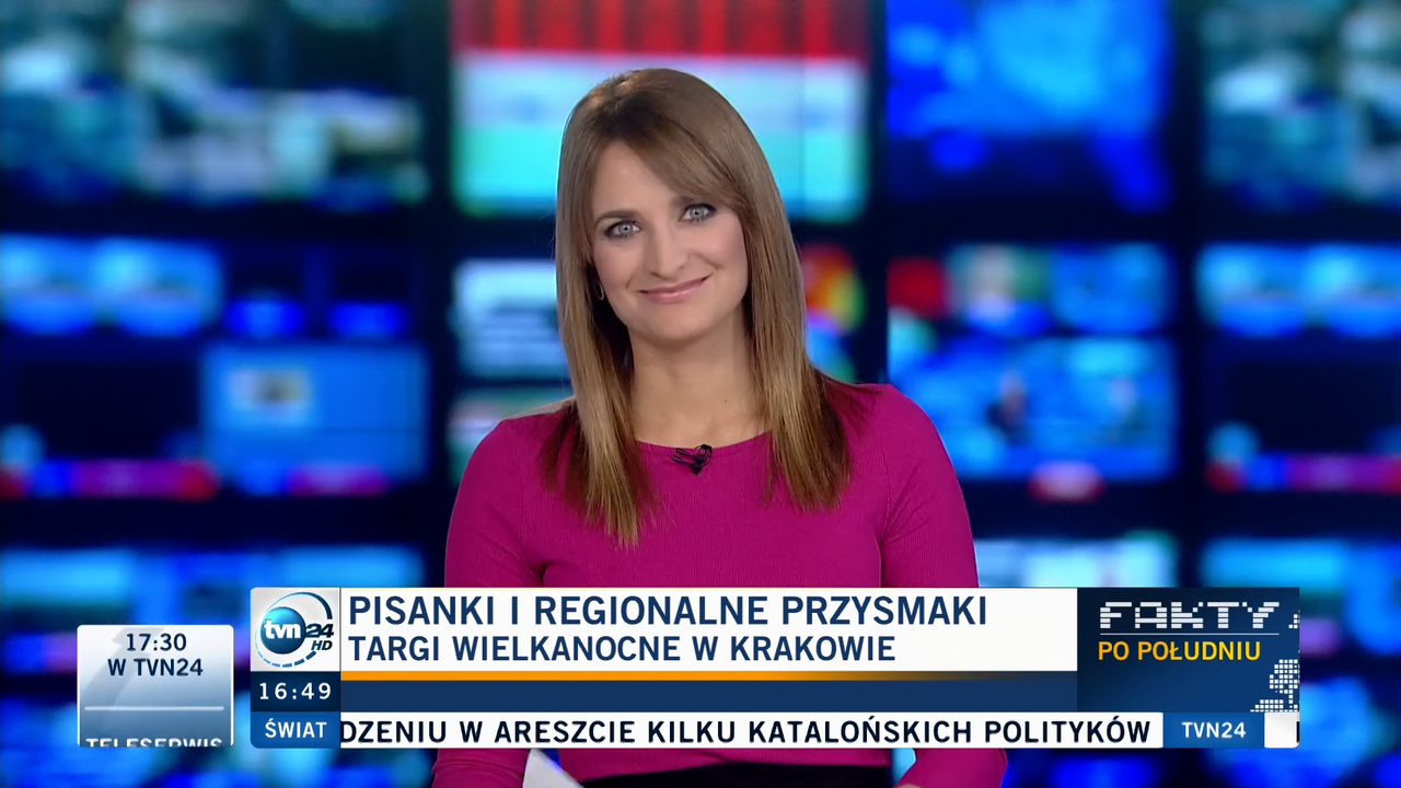 2018-03-24_Dagmara_Kaczmarek_Szalkow_TVN24_029