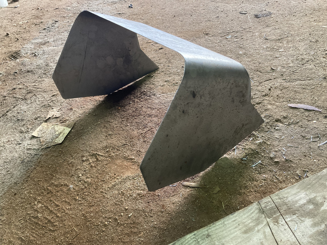 BEA88A34-C986-413C-874A-9F16C6A589EA