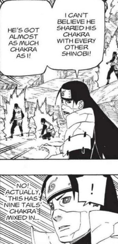 D824788B-142E-4F3C-82FF-74354F4BCAE0