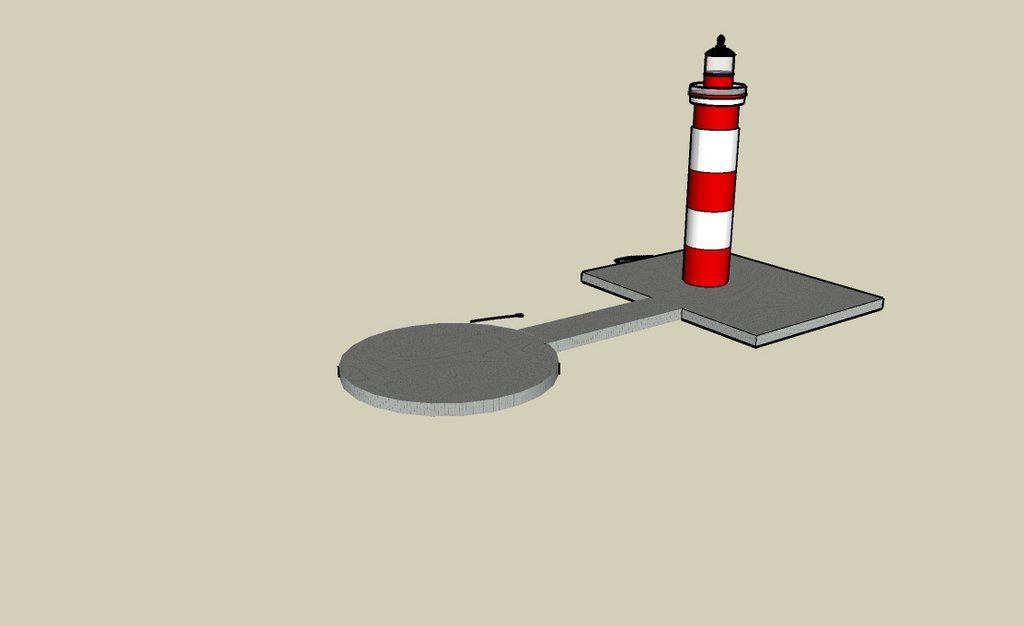 J4-M-Phare-plateforme-helico-Trimble J4-M-Phare-plateforme-helico-Trimble