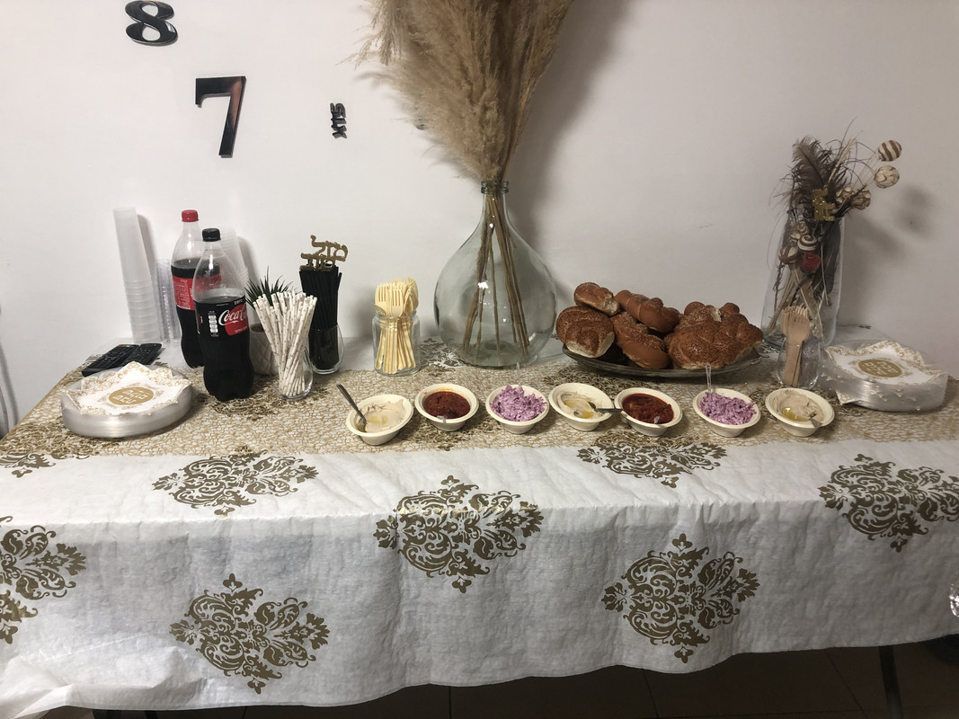 6F270277-CDDB-4233-8475-CAD4E08CA9DF