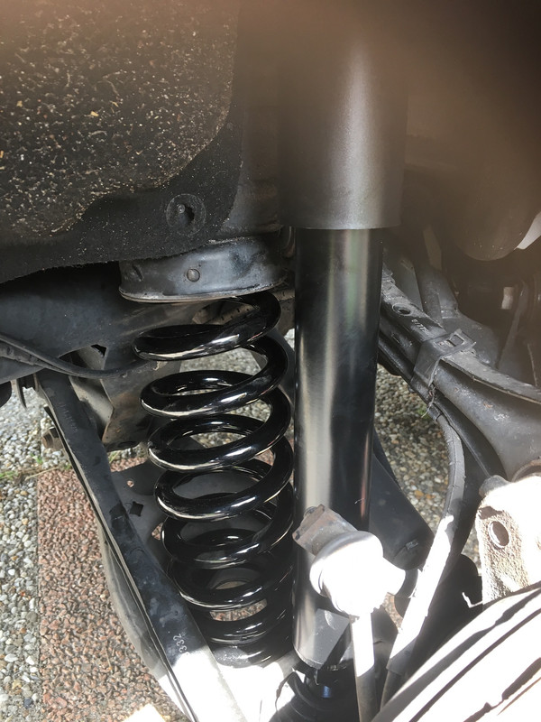 9B1B8682-E5AA-454F-BEF3-02901695B802