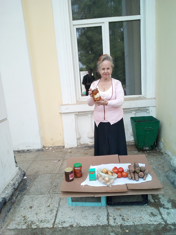 Новый проект 4