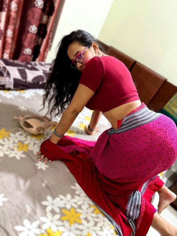 Beautiful Des! Banga! Bhabi Hot Boobs Sexy Wet Pussy Fingering Riding Fucking Hard In Dogy Style Cum On Ass 7Videos+Pics Old+New Update 6 IMG-33.jpg
