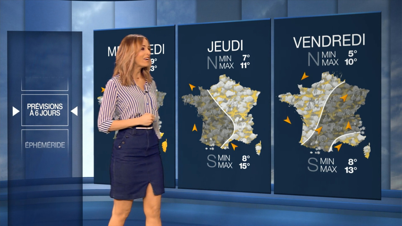 2021-01-29_20_15_M6Suisse_Meteo.mp4_snapshot_08.11.216