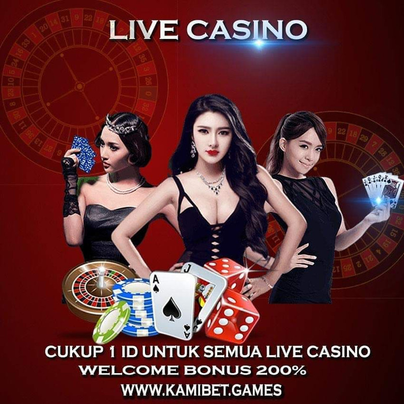 Promo Welcome Bonus 200 % 69689405-427713941181794-6254937916733881218-n