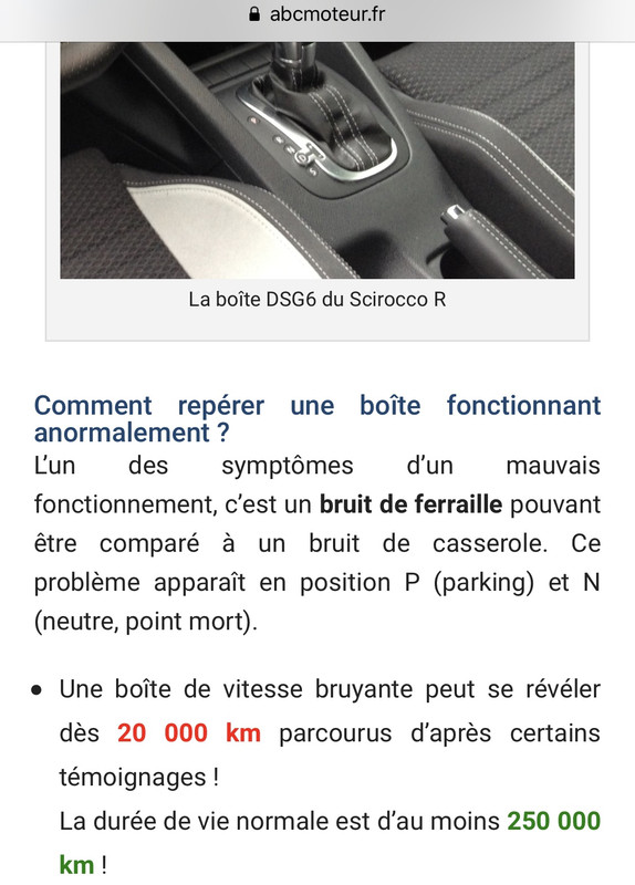 D689B484-850C-45ED-8259-D527C30F5EF7