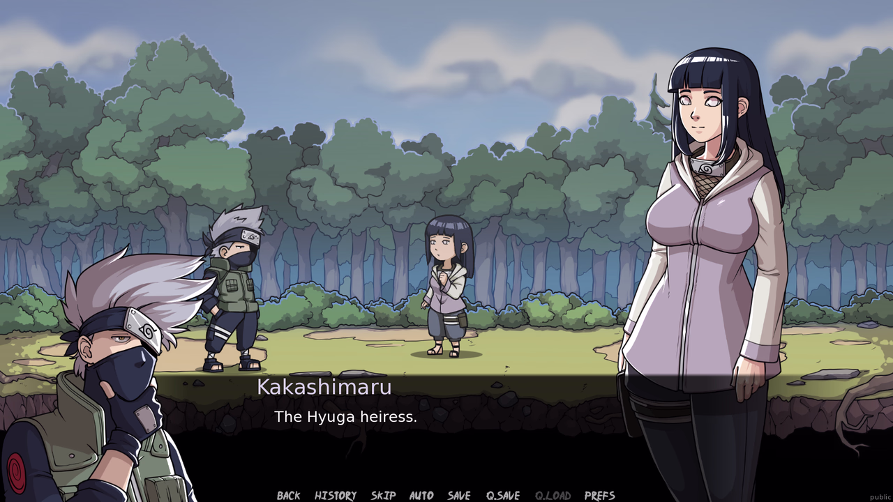 Screenshot0005